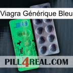 Viagra Générique Bleu new04